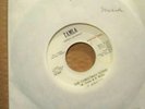 Northern Soul   THE MIRACLES (Rare)