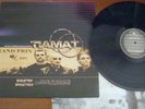 TIAMAT - Skeleton Skeletron VINYL LP ANATHEMA KATATONIA