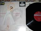 P.Maag-Chopin & Delibes-LondonCS6026 Wideband ffss Nr.M