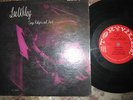 Lee Wiley Sings Rodgers and Hart '54 Storyville 10