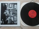 BOB DYLAN - THE TIMES ...  - NO TMOQ