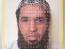 Jazz Funk LP IDRIS MUHAMMAD Power Of Soul on Kudu