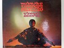 Free Jazz LP PHAROAH SANDERS Karma on Impulse