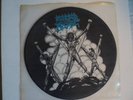 MORBID ANGEL Pic 7