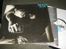 Tom Waits Foreign Affairs LP asylum orig '77 w/lyric NM
