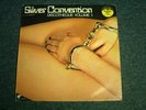 SILVER CONVENTION 