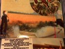 Guided By Voices-Under The Bushes Under The Stars (2LP)
