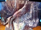 1971 Orig SIR LORD BALTIMORE   KINGDOM Heavy PSYCH BOMB