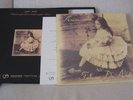 FABRIZIO DE ANDRE' ANIME SALVE  LP  NUOVO SIGILLATO