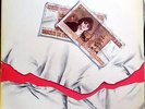 PHILIPPE BESOMBES CECI EST CELA LP French OG 1979 NMint