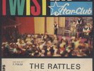 THE RATTLES 7