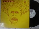 PATTO FRENCH VERTIGO SWIRL 6360016/    EX VG+