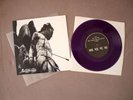 ANATHEMA-WE ARE THE BIBLE 7'EP  -UTUMNO, THERGOTHON RAR