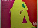 SUZANNE-passing fancy-PSYCH POP CANADA LISTEN