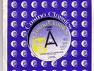 JASON KNIGHT-TOMMY HUNT-SAMANTHA JONES-CASINO CLASSICS