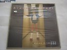 Linda Ronstadt - Living in the USA - LP 1978  SIGILLATO