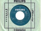 CANADA FRENCH POP 1960s 45 BRIGITTE BARDOT : UNE HISTOI