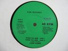 LEONE THOMAS-THANK YOU BABY-12