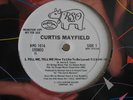 CURTIS MAYFIELD-TELL ME TELL ME-12