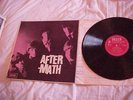 *ROLLING STONES* Aftermath - 1966  UK Decca *MONO* LP