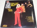 THE POPPY FAMILY “Which Way You Goin’ Billy” shrink M-