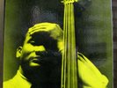 Oscar Pettiford-Vol. 2-Bethlehem 33-SUPERB DONALD BYRD