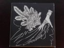 Arcade Fire - Neighborhood #1 (Tunnels) 7 Inch Debut