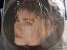 Amazing Rare Madonna Picture Disc 