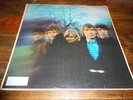 Rolling Stones original mono uk lp between the buttons