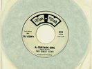 The First Gear - A Certain Girl RARE Jimmy Page 7