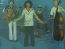 ROCK 'N' ROLL WITH THE MODERN LOVERS (SEALED) BESERKLEY