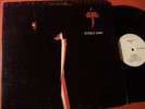 MFSL 1-033 STEELY DAN 