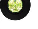 DAVID RUFFIN Rode By The Place  UK DEMO Northern Soul
