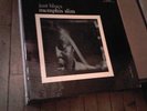 Memphis Slim Just Blues Original Prestige LP Nice copy