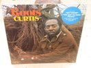 CURTIS MAYFIELD Roots original seald curtom