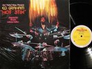 AUDIOPHILE M&K D2D HOT STIX TAS Orig 1st  STUNNING NM