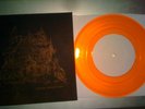 Circa Survive tour B sides 7