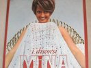 LP MINA - I DISCORSI - 1969