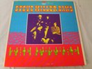 RARE THE STEVE MILLER BAND CHILDREN OF FUTURE LP ORIG