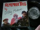 Dolly Mixture-Remember-UK 7