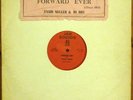 Jacob Miller - Forward Ever - 12