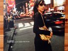 PJ HARVEY P.J. STORIES FROM CITY Rare Vinyl LP Mint