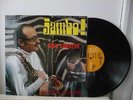 GUY LAFITTE Jazz Combo Jambo  LP