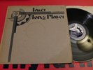 FACES=LONG PLAYER=1971=WB=WS SO11=FIRST PRESSING=RARE=