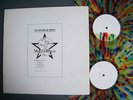 SISTERS OF MERCY - Live in Detmold May 84 DoLp only 600
