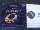 SXL 2002 WBg Beethoven Piano- Curzon, Knappertsbusch