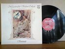 Philips Stereo Maastricht Salon Andre Rieu Serenata NM