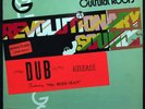 CULTURAL ROOTS Dub to 