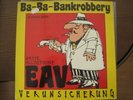 EAV Ba-Ba-Bankrobbery 12