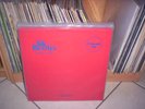 The Beatles  1960 - 1962 live in Hamburg - 3 - LP Box